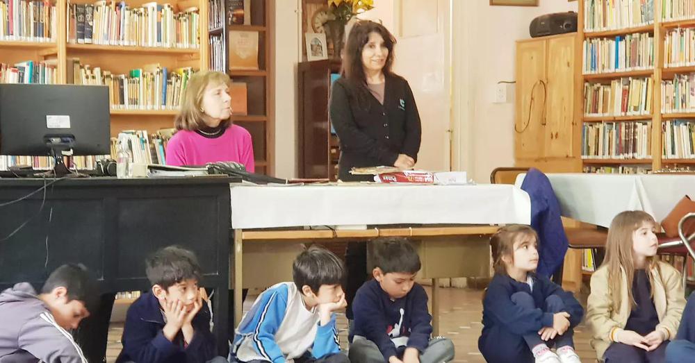 307886495_464363145719589_2037437972188408343_n