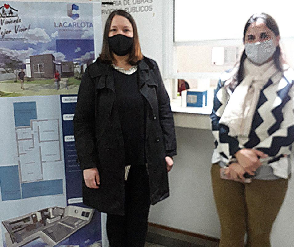 WhatsApp Image 2020-07-30 at 13.24.43 (1)