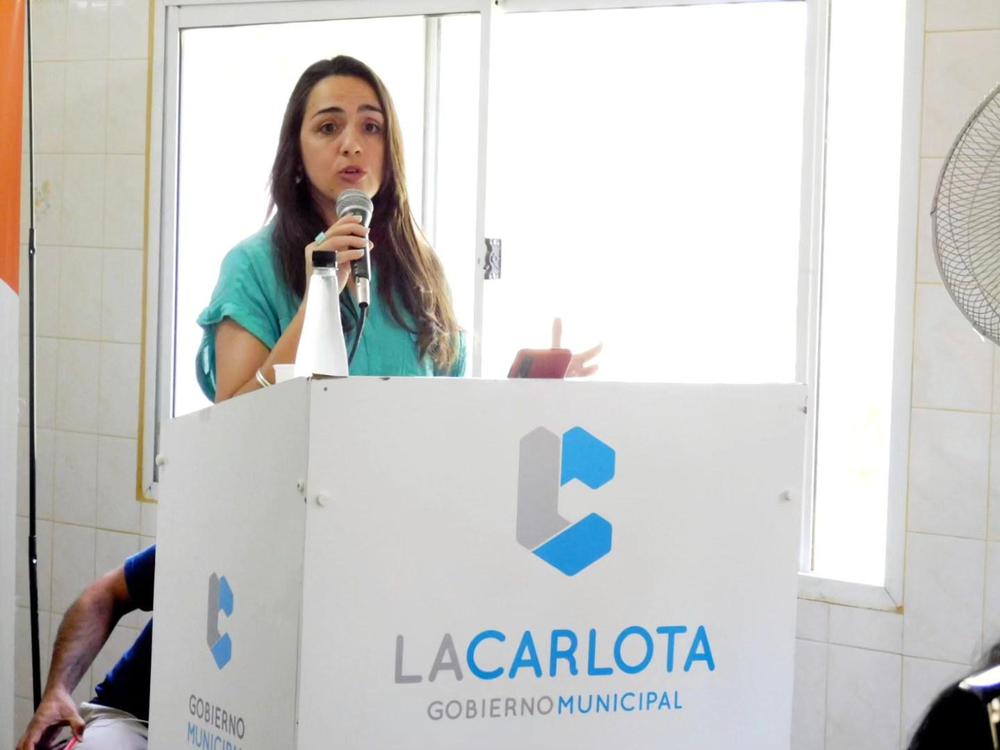 406924903_743134471175787_5082181803109247469_n