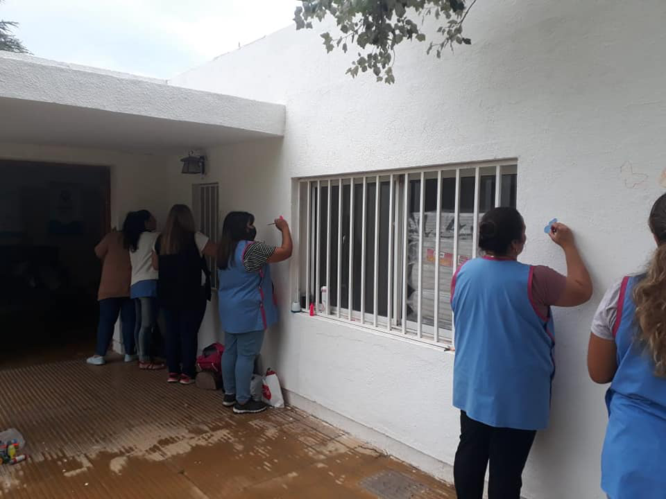 158730273_4170274009663785_1308618533813390878_n