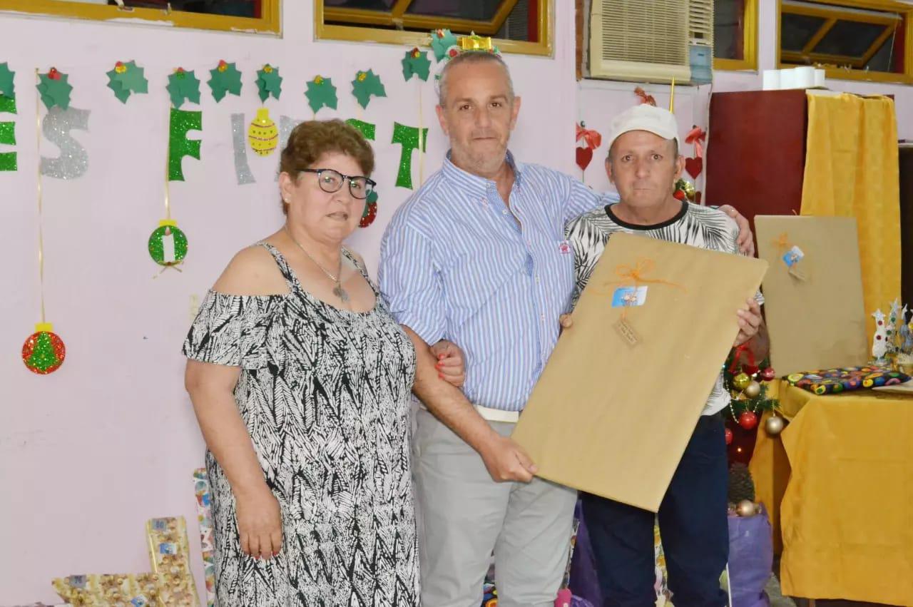 319684222_534110722079570_603784159162055308_n