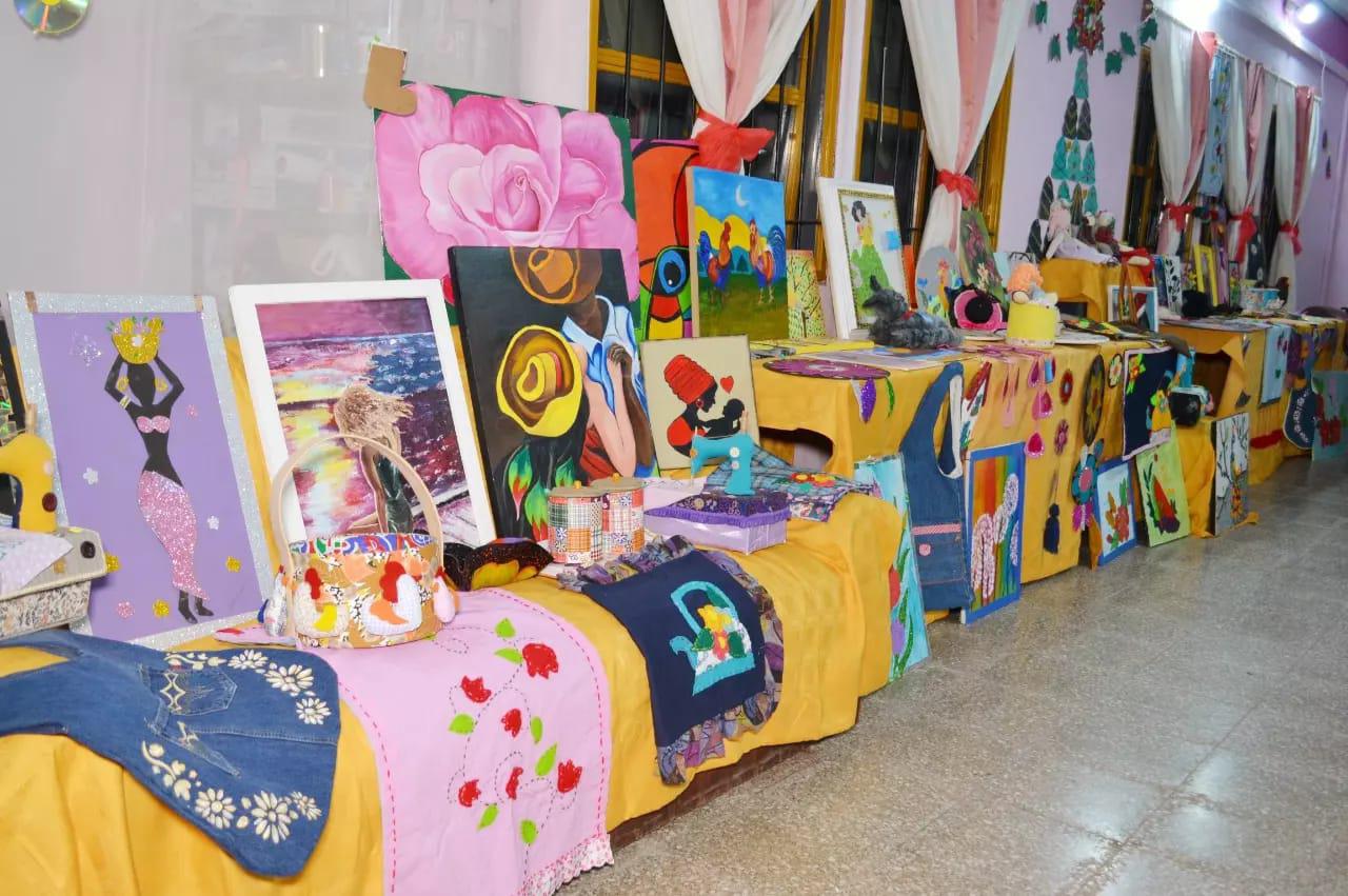 320379472_6423807157646536_699204321039528912_n