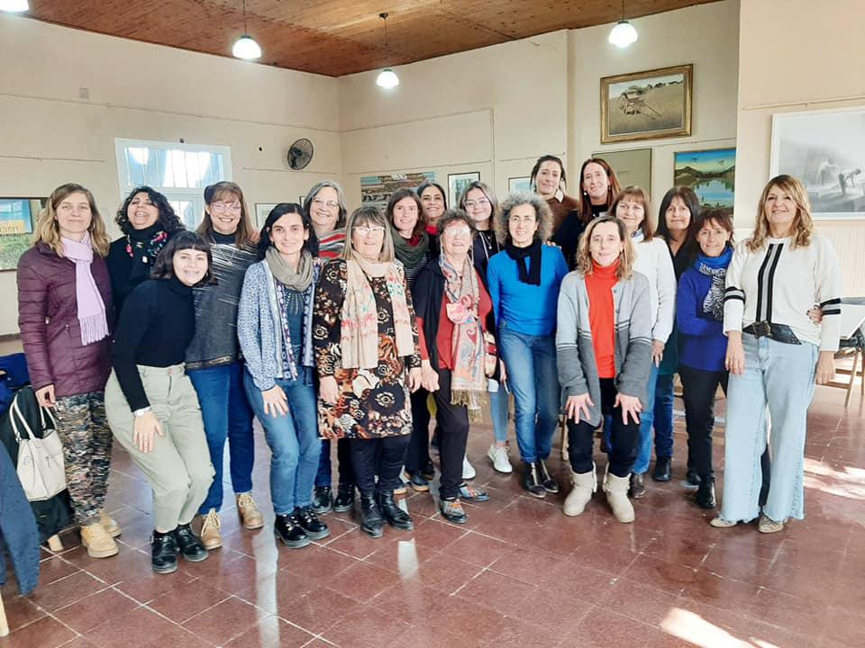 291531941_408520794637158_4588445685166748693_n