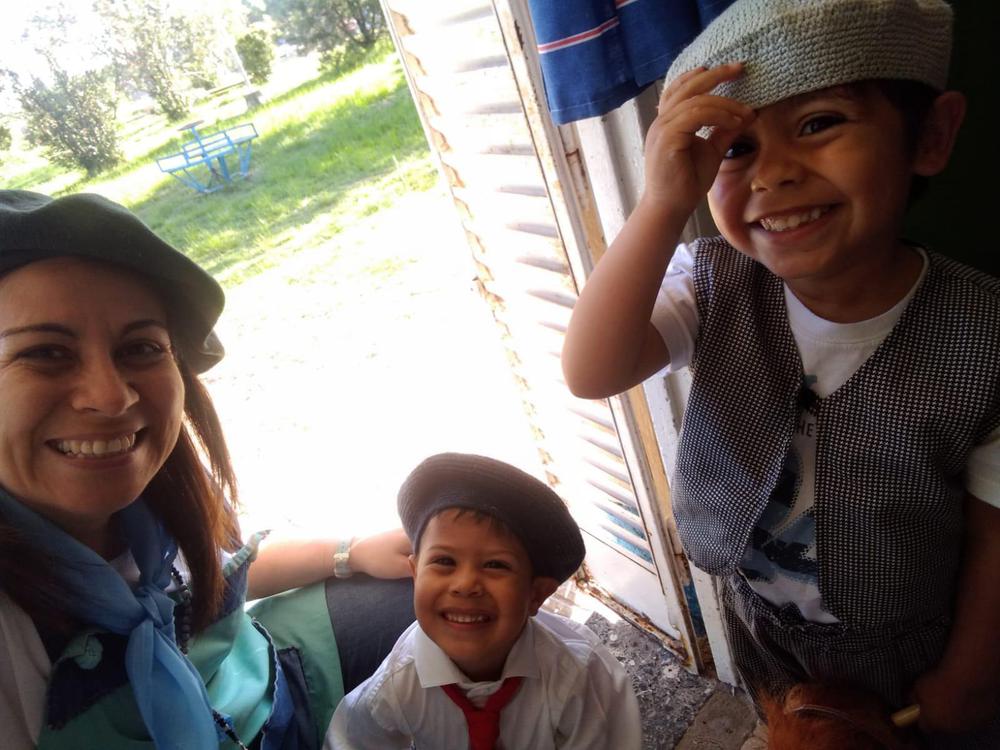 254292705_4936590586365453_895969824570864580_n