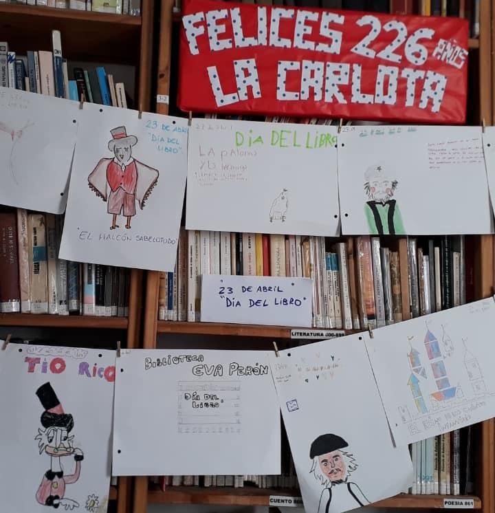 343100063_1414987752659671_5161670749267916365_n