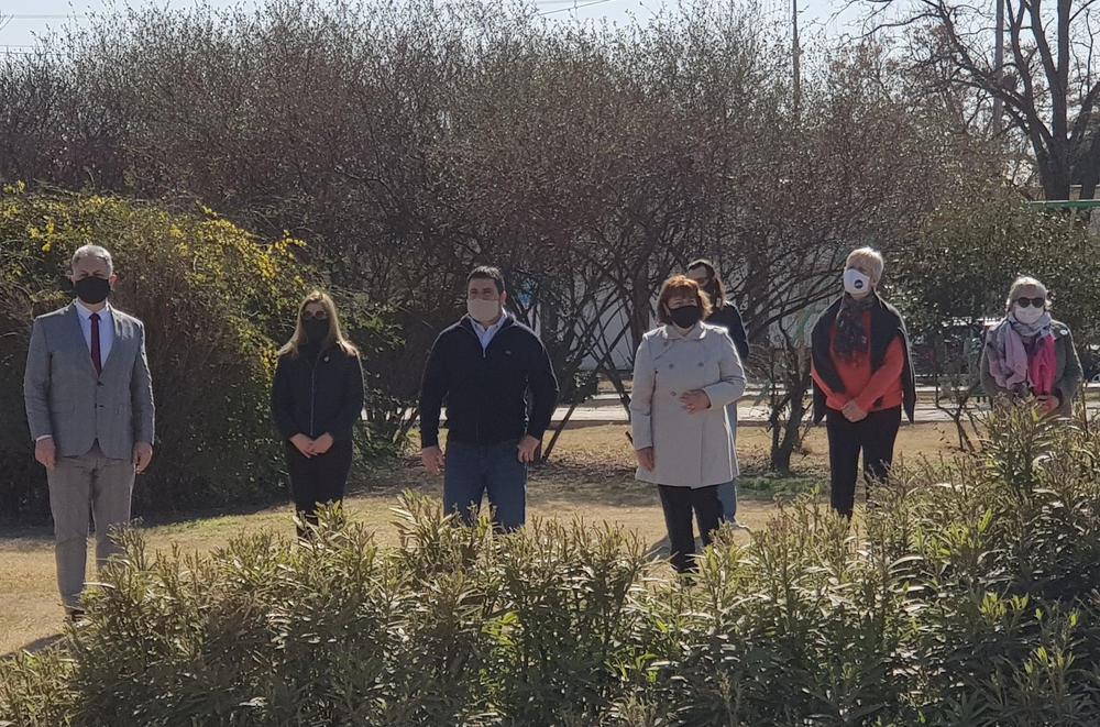 117674420_3582415215116337_1631864030919438892_o