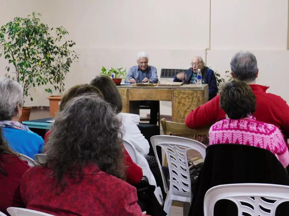 301392577_460392186116685_8465366689808670740_n