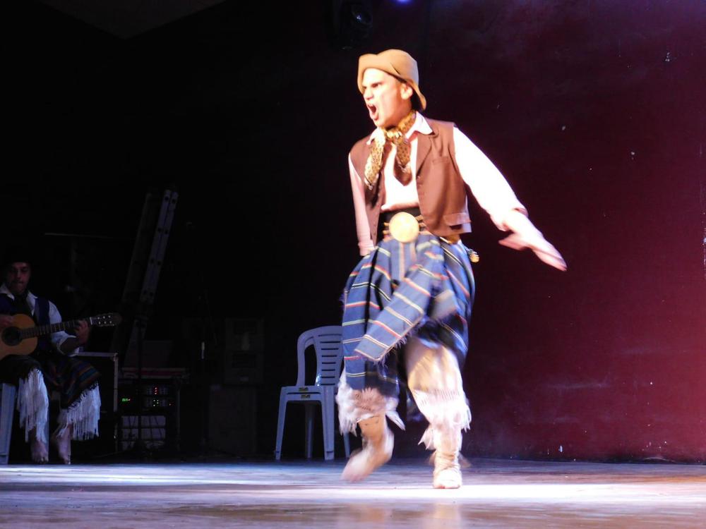 258585799_4968544673170044_5745715082094705178_n