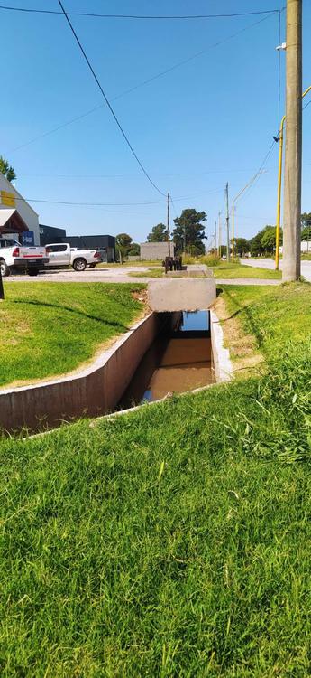 327711427_1300145540534897_149104088038787274_n