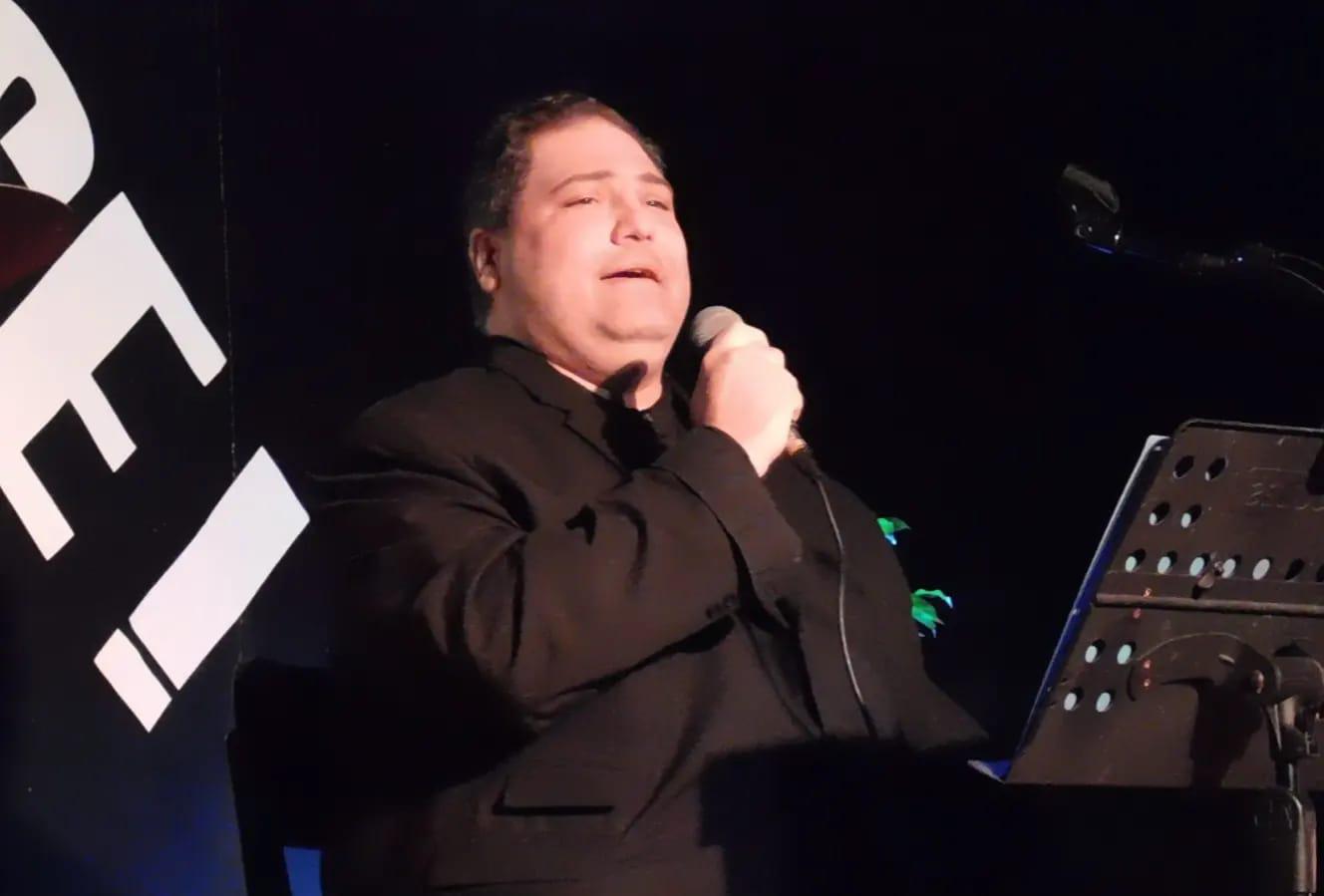 348277405_258910733336515_528155965876910136_n