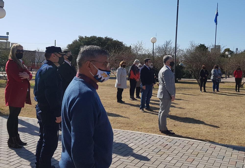 117767317_3582415195116339_1752665997579855809_o