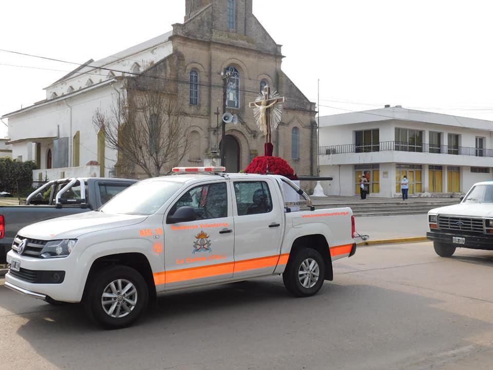 120126178_3704123262945531_5426845161754033518_n