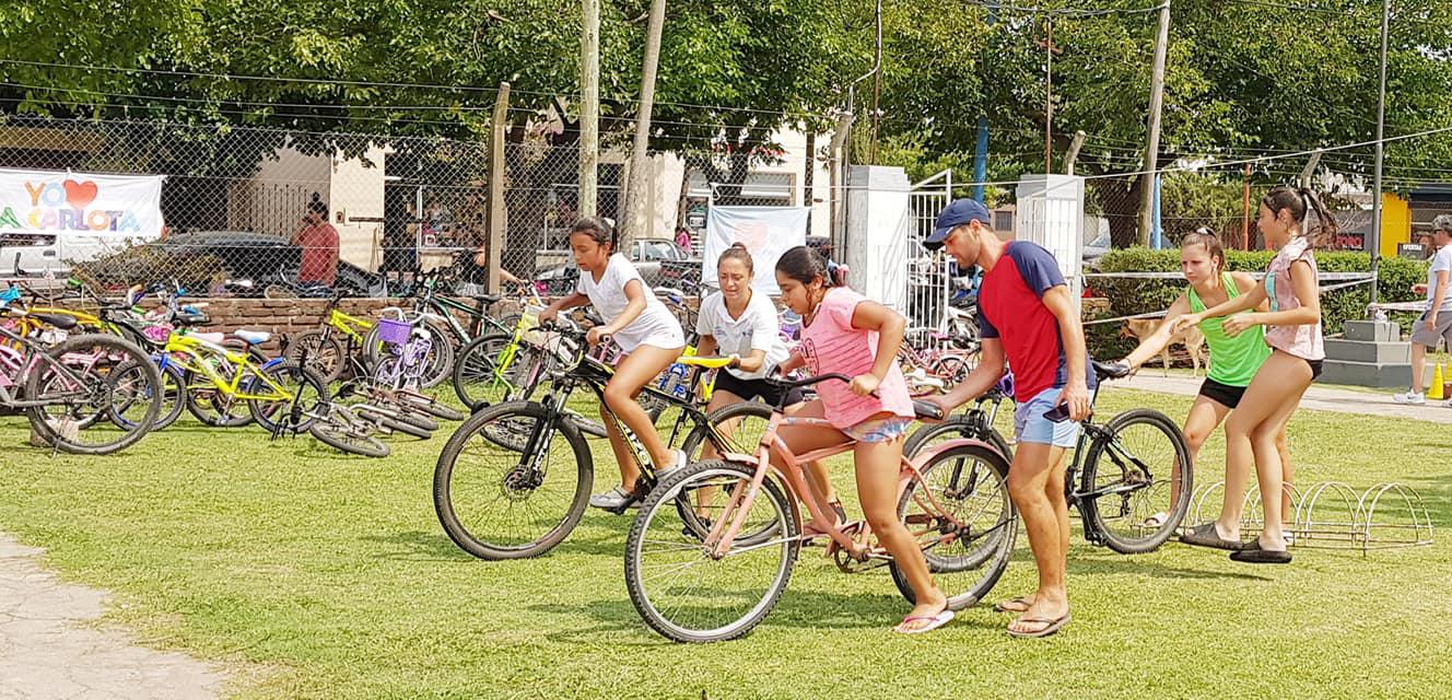 273273645_5241685159189326_544175799350808735_n