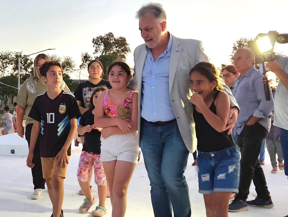 406758990_743889044433663_4343195300275164707_n