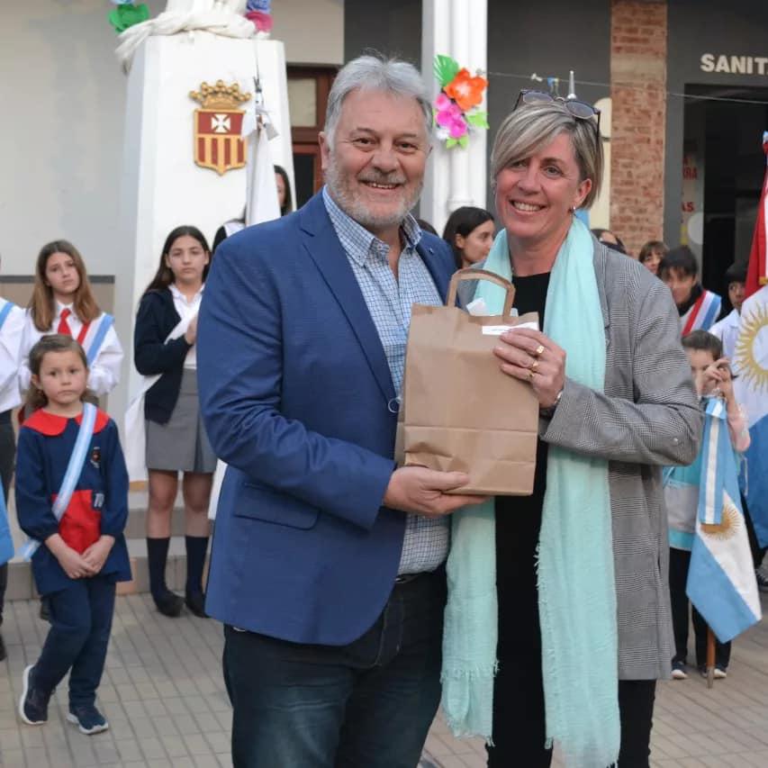 306386853_456910243131546_7155981896091168985_n