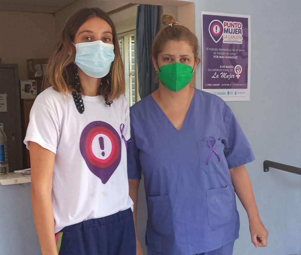 275614735_332324498923455_4500325088428541685_n