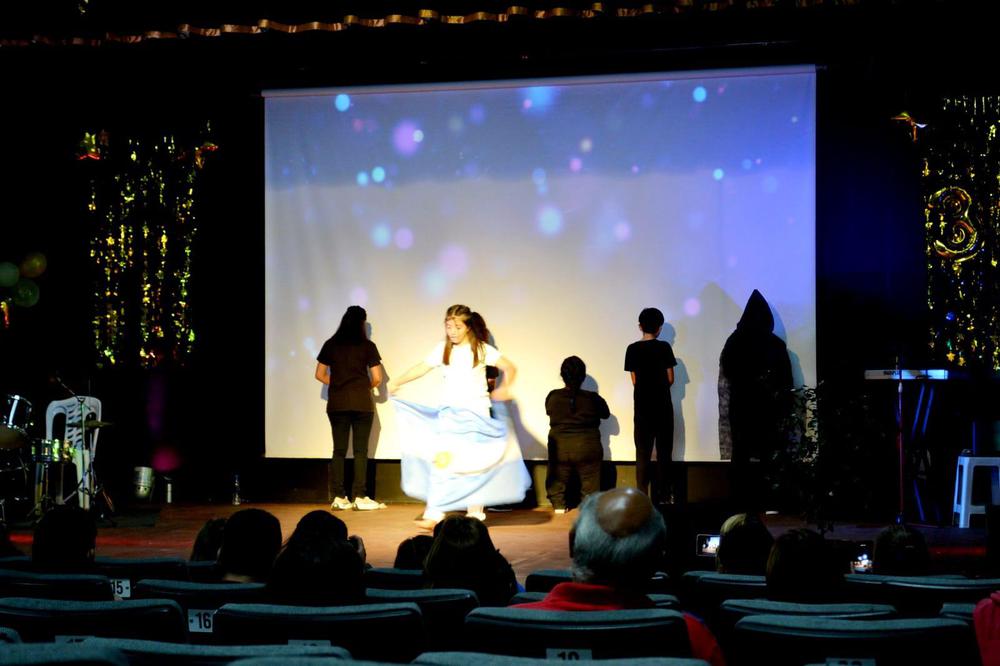 335797055_724321712727367_8601383308198913585_n