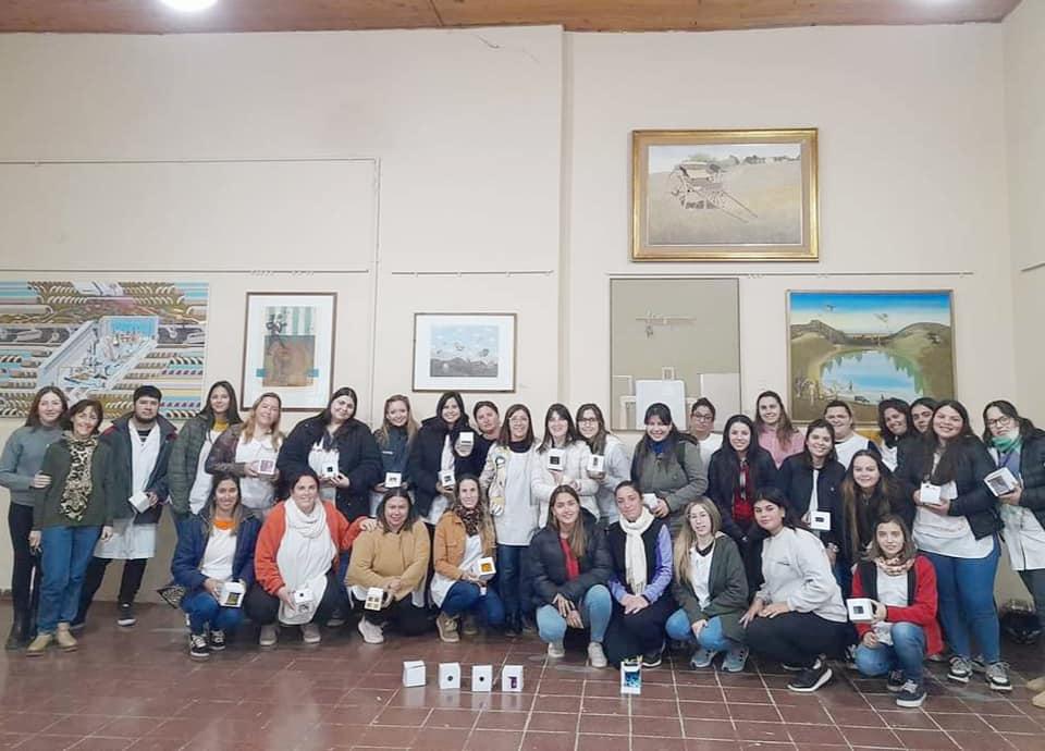 292449643_410826314406606_297312159137686784_n