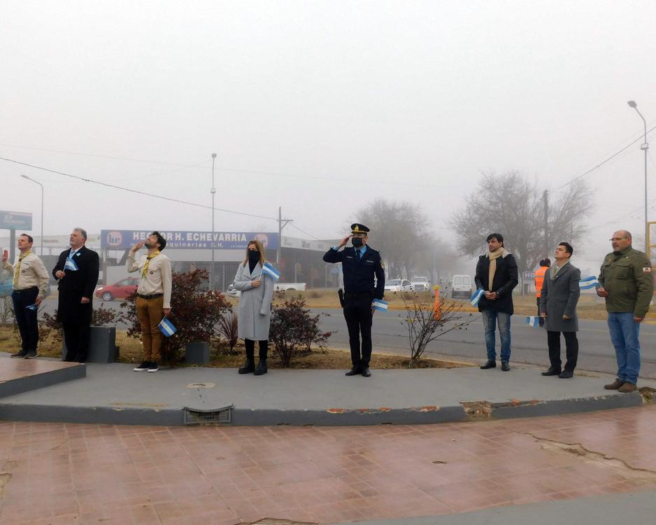 104992151_3409100429114484_3864428423440998908_o