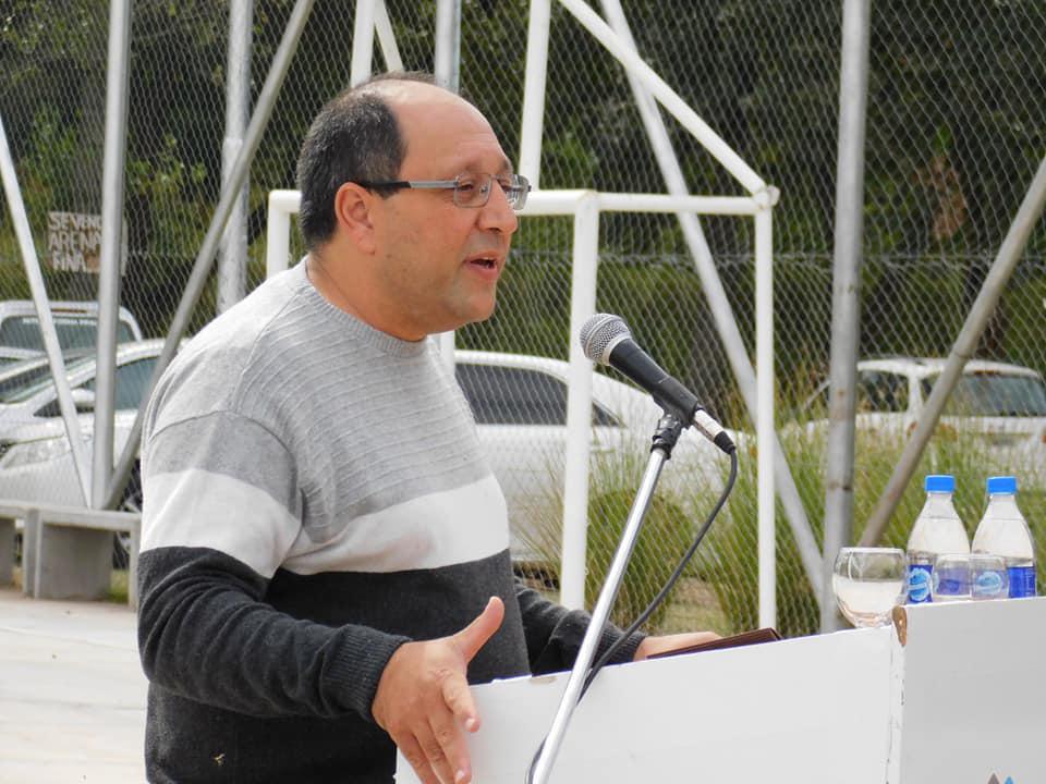 278803806_359012406254664_3118708263454491227_n