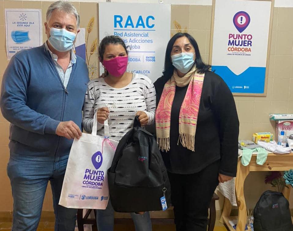 251378801_4911302485560930_2048207318144875484_n