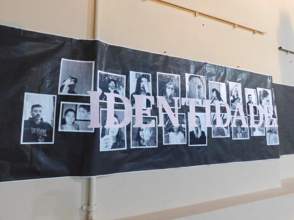 362265182_668796208609614_632279560754620443_n