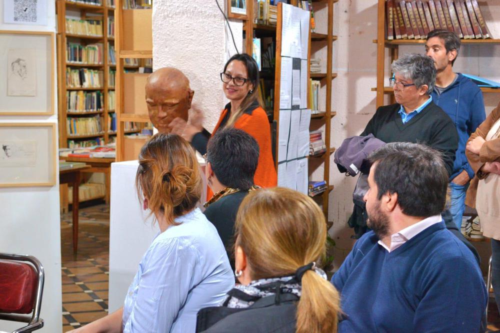 348234017_785771623156907_7890320994845981825_n