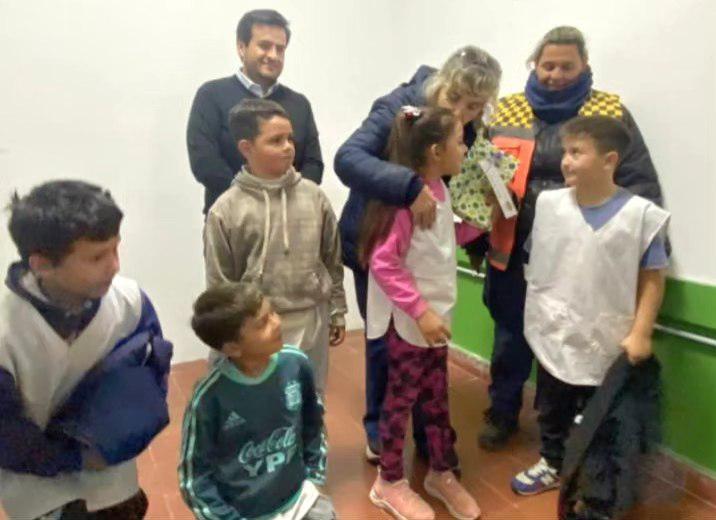 398461321_727476132741621_7947046208157708692_n