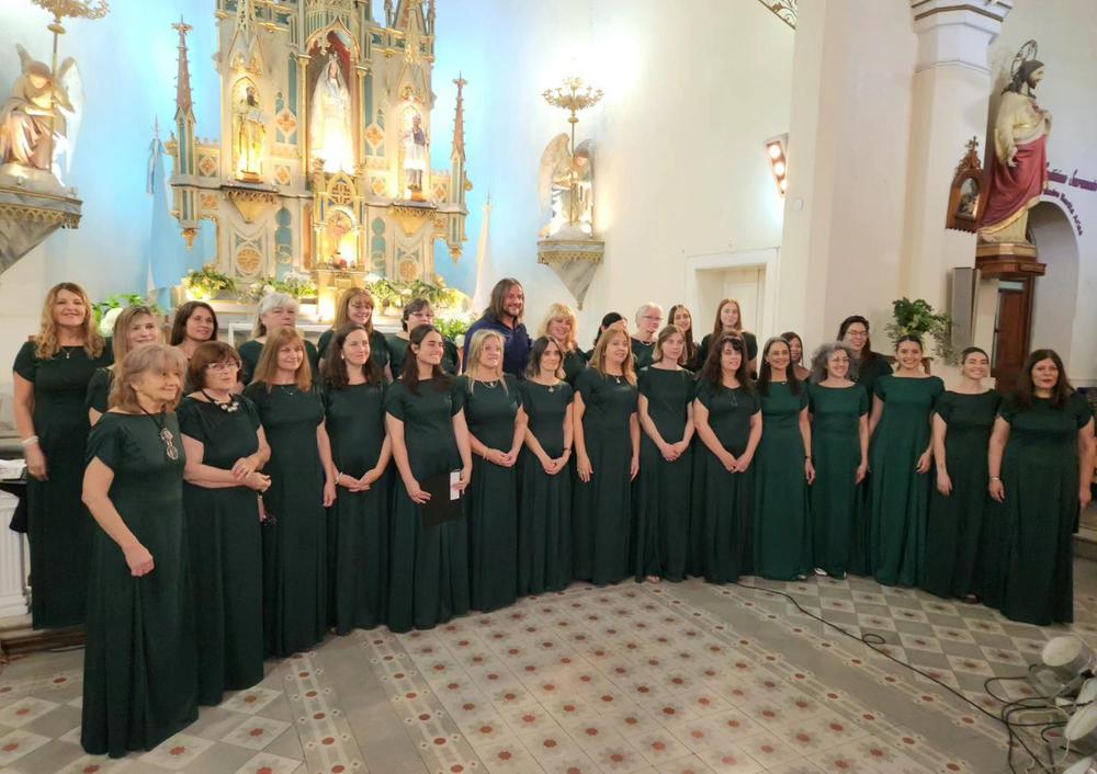 387189107_712103844278850_4432771434877392079_n