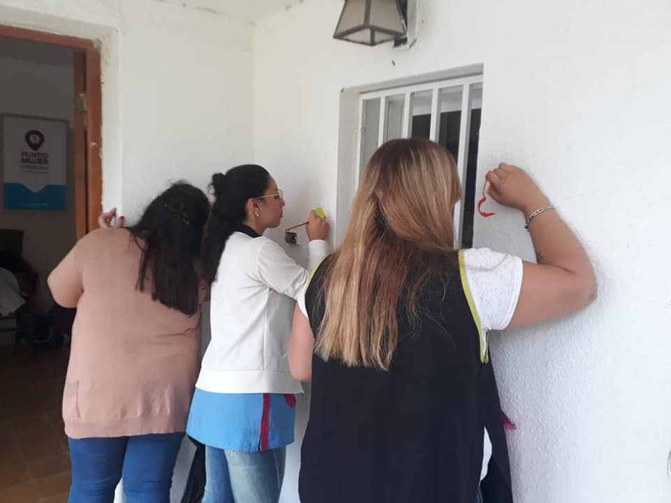 158349519_4170273889663797_1727259776795616031_n