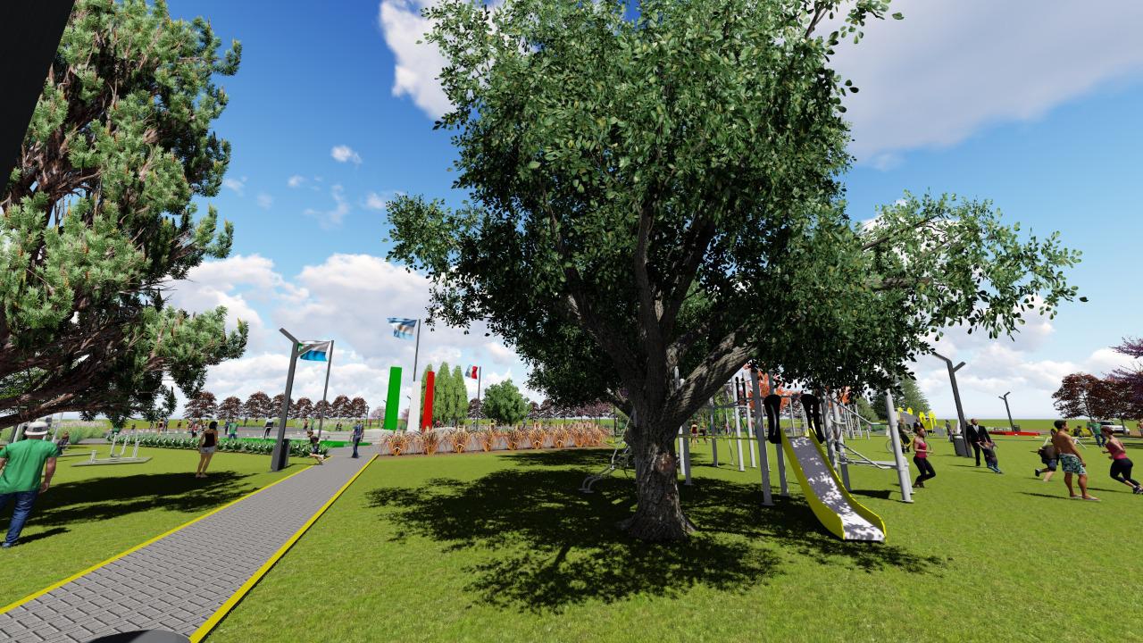 WhatsApp Image 2020-10-13 at 07.28.20