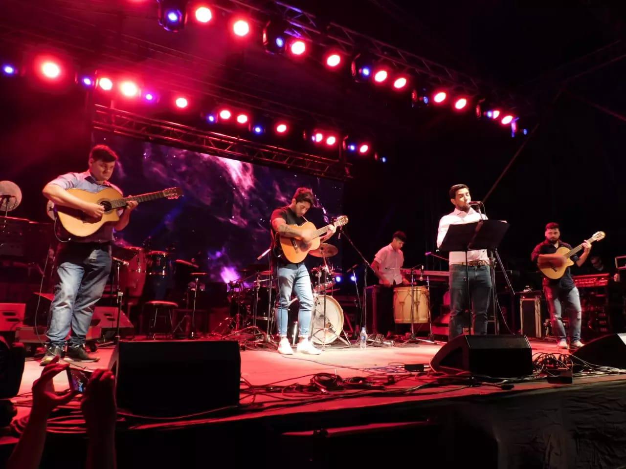 323176450_559490086198107_8439368780699433788_n