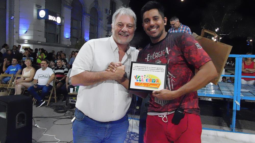 WhatsApp Image 2023-02-13 at 10.51.26