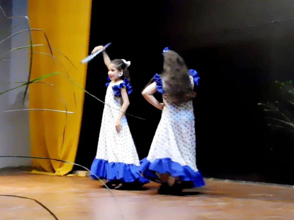 396702573_725686622920572_7675069775353498431_n