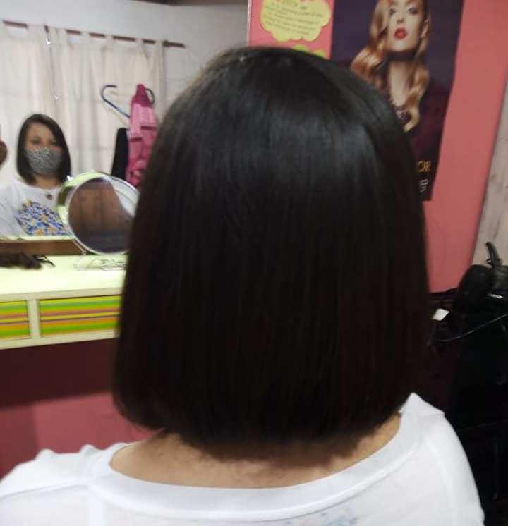 122536337_3792793200745203_1803706306589901377_n