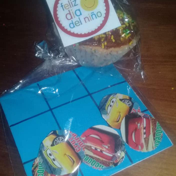 117300859_3570008166357042_5508485285960594785_n