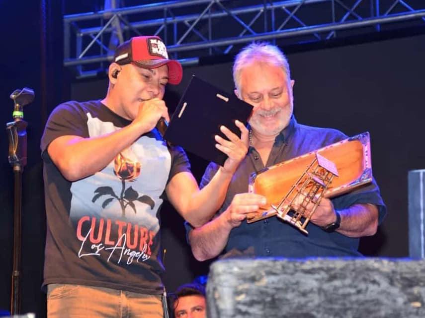 325476307_596031579000613_2591875831920307800_n