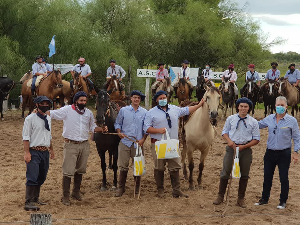 162853996_4205124302845422_571145109343977230_n