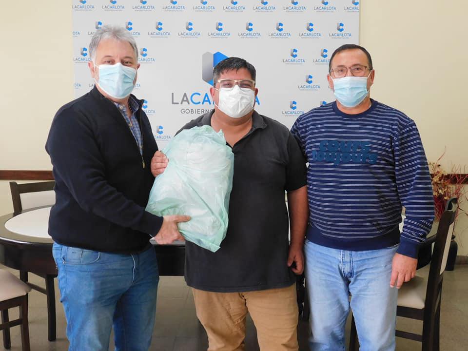 252504201_4914100625281116_6127811495714070604_n