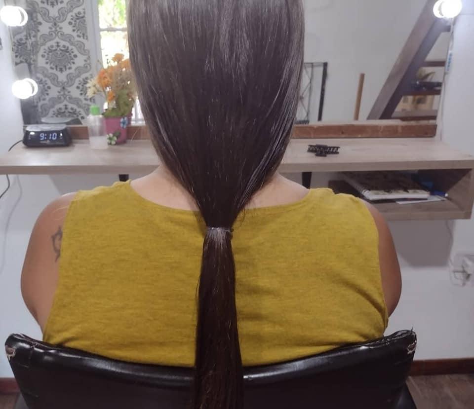 251979652_4901253983232447_8546187412959295944_n