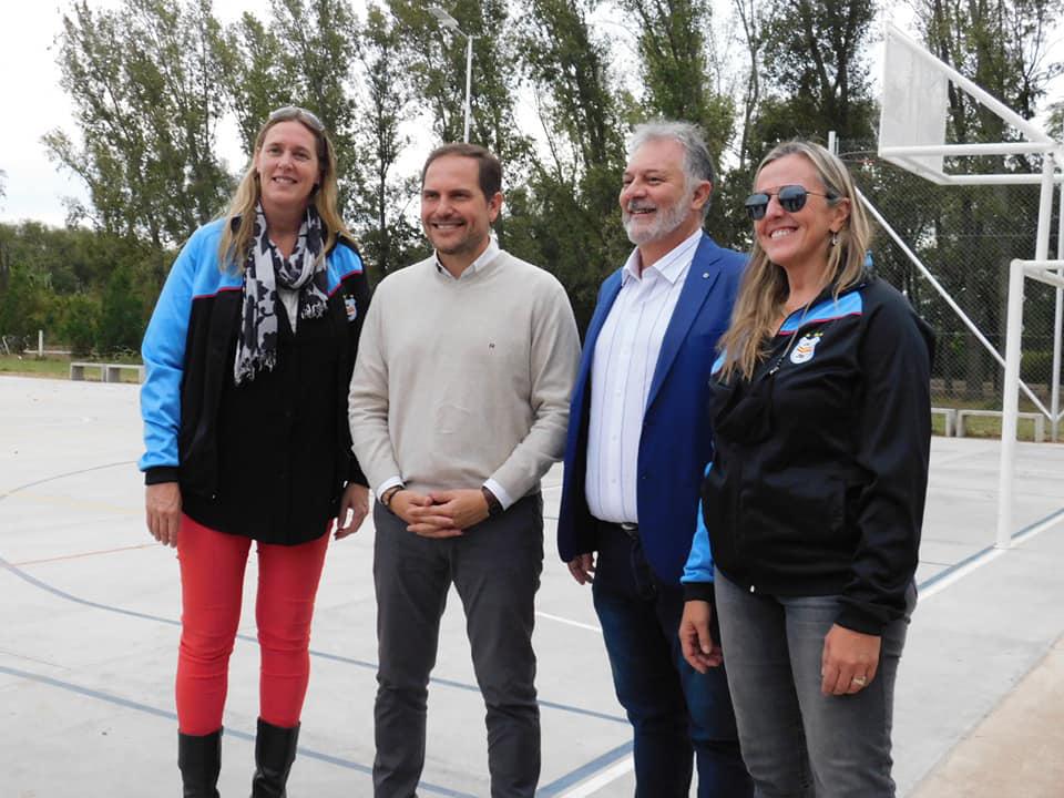 278547525_359012352921336_227702407935166421_n