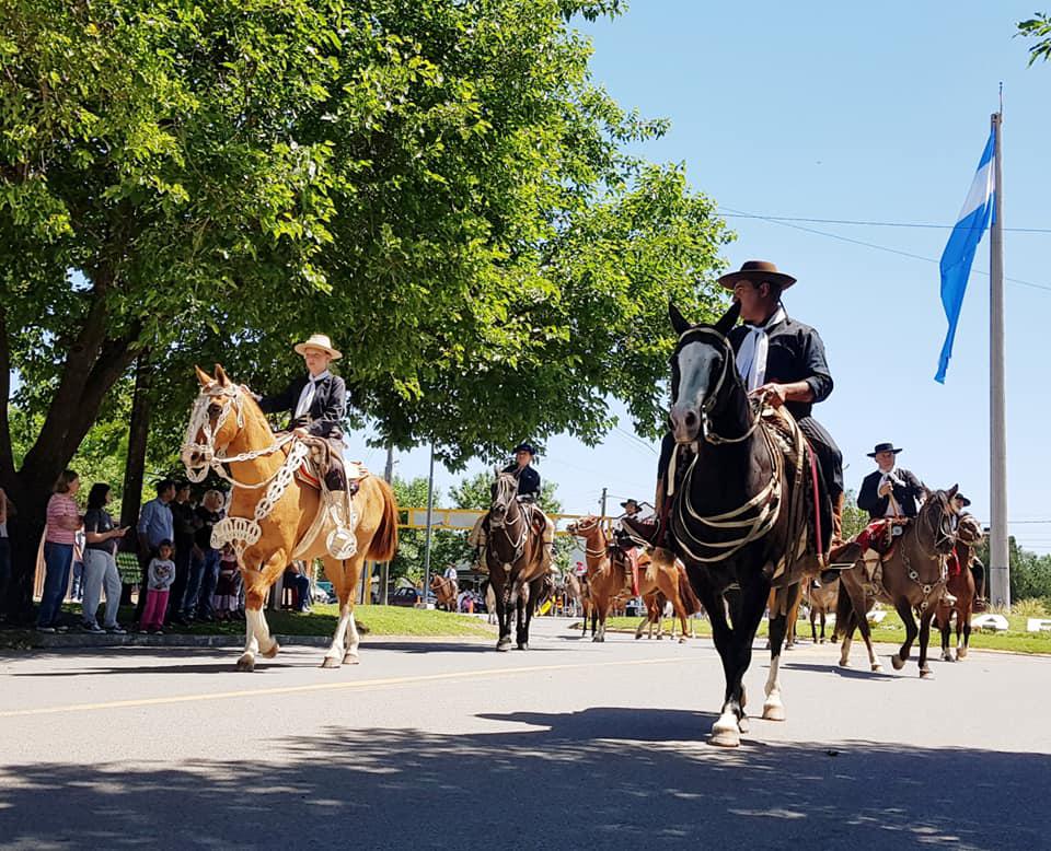 254147716_4920177921340053_2991269143776155848_n