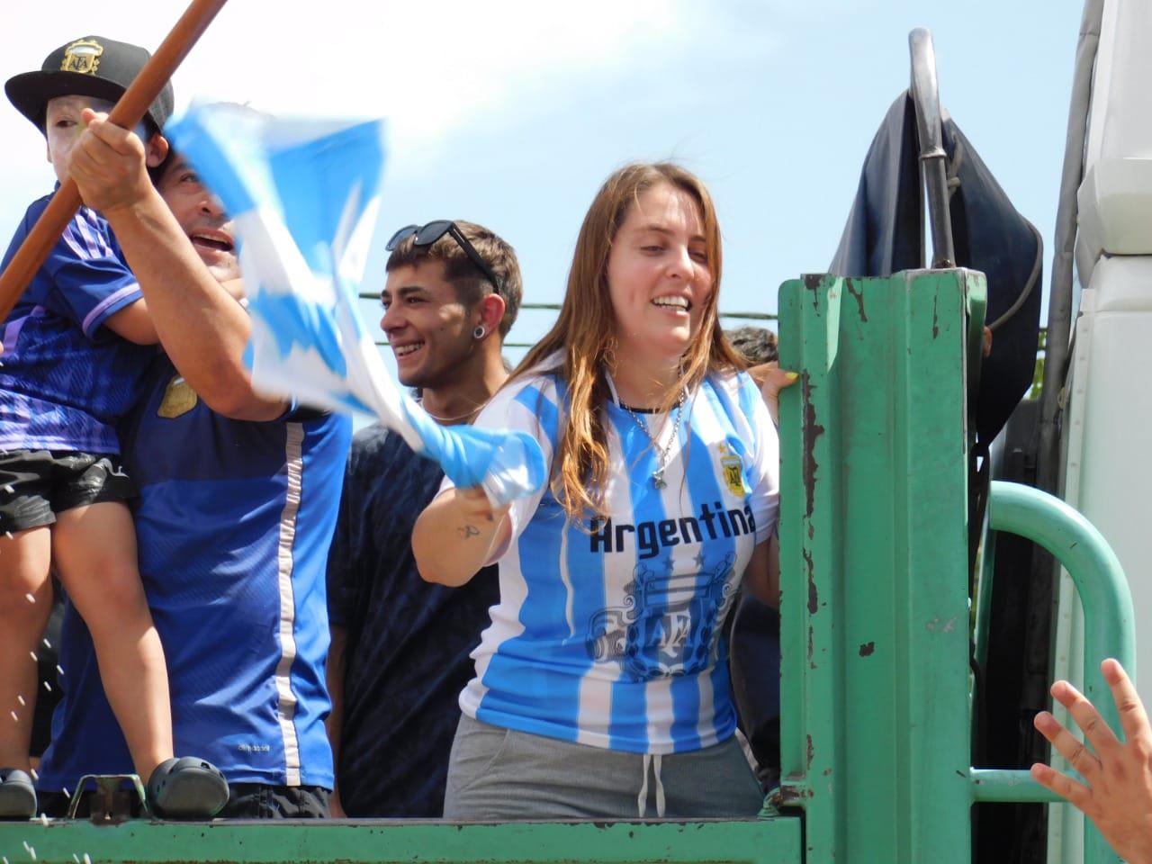 318484565_2351732291644899_9159741809616939659_n