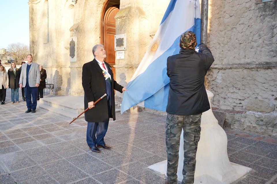 292162617_412983124190925_1205402969799162354_n