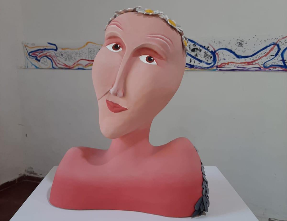 261126680_4984614768229701_2368753968772574944_n