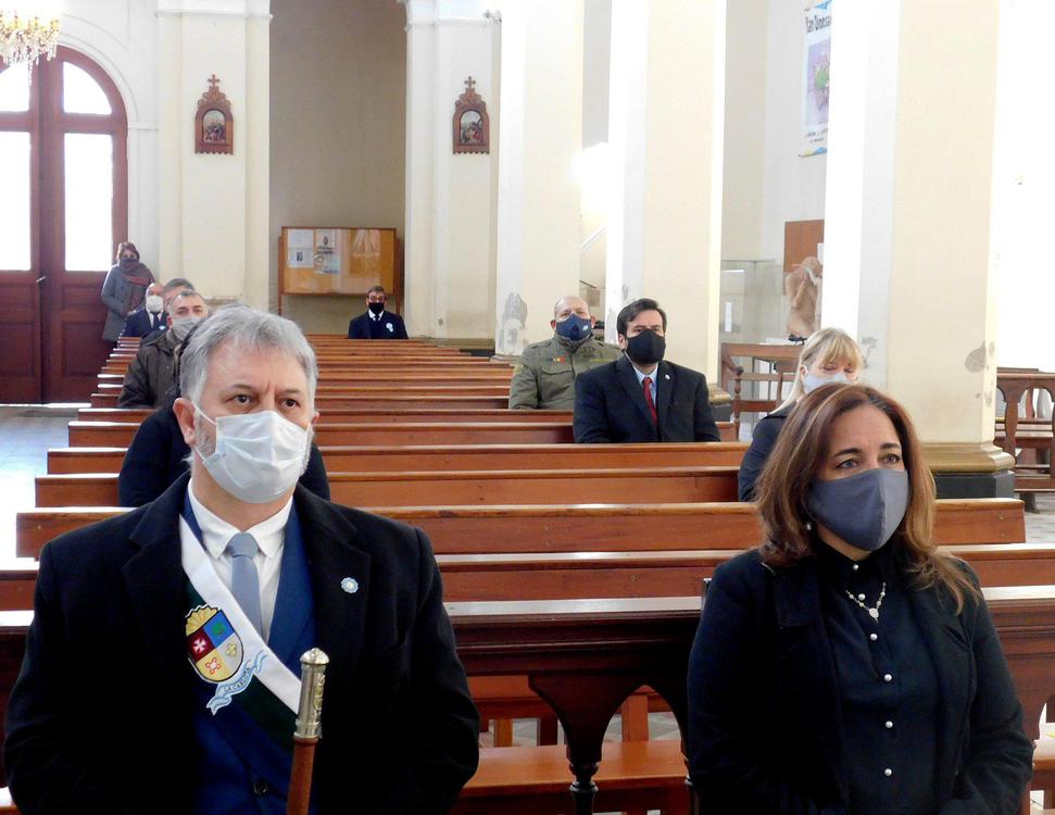 106683465_3463401427017717_3058856962926182445_o