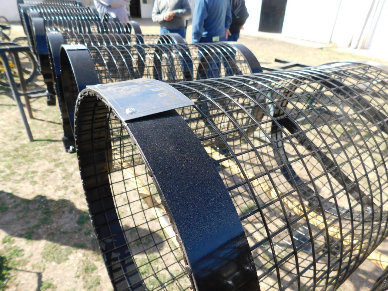 301950346_458023343020236_140028887724502231_n