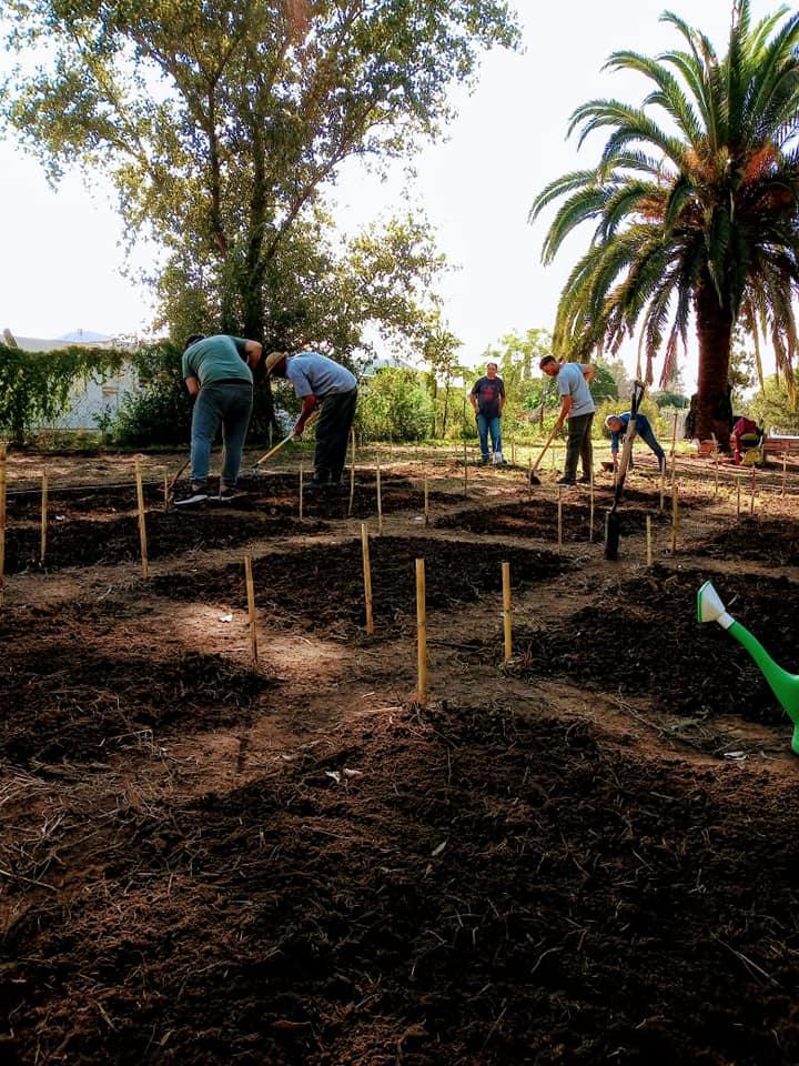 165269829_4217579321599920_4241760925728883173_n (1)