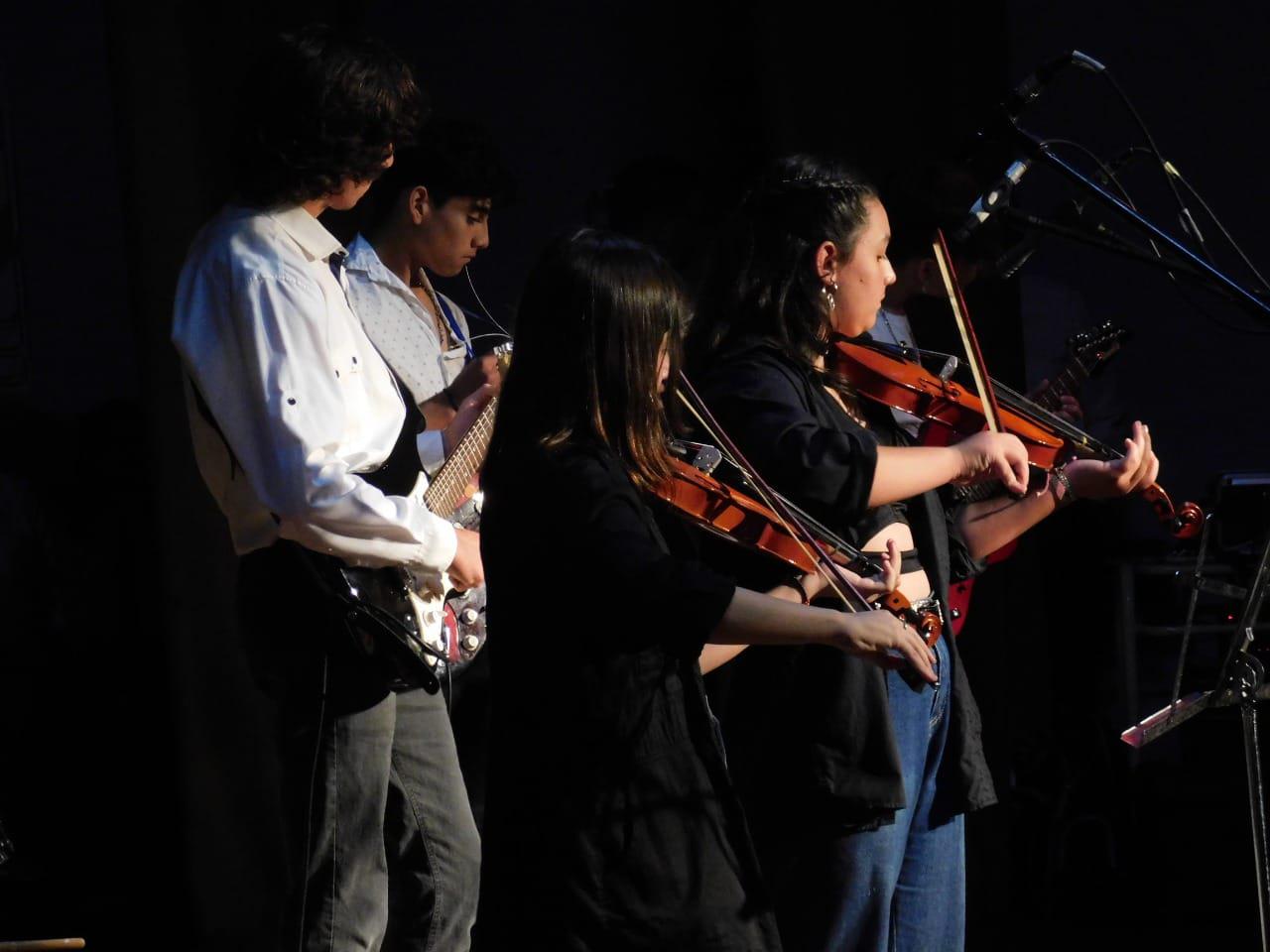 262074717_4988009794556865_4081209429973702447_n