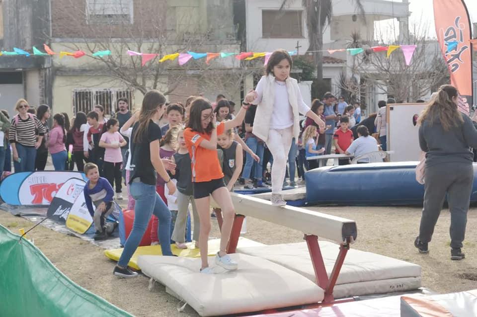 298777238_437153295107241_8048760370598303721_n